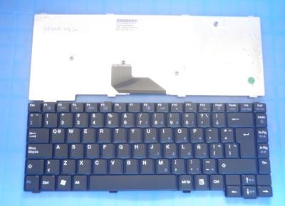 China Gateway MX6700 MX6900 NX550 AEMA6TAU028 laptop notebook keyboard for sale