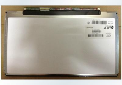 China 13.3 SLIM LED LP133WH2 B133XW01 CLAA133WA01 LTN133AT20 laptop screen panel for sale