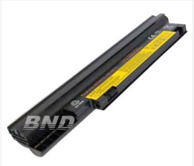 China LENOVO ThinkPad 0196RV 11.1V 4800mAh original laptop battery for sale