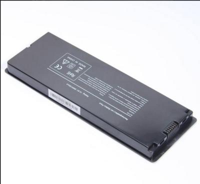 China Apple MacBook Pro 13″A1185 MA561 10.8V 55WH original Laptop Battery with CE for sale