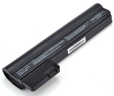 China HP mini 110-3000 10.8V replacement Laptop notebook Battery for sale