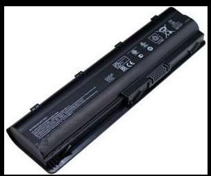 China HP Pavlilion DM4 HSTNN-DB51 451086-121 Li-ion replacement Laptop Battery for sale