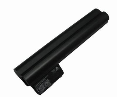 China HP mini 210 CQ20 Li-ion replacement Laptop Notebook Battery for sale