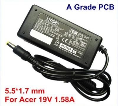 China laptop adapter charger price list for sale