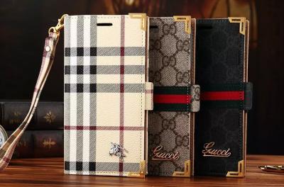 China Luxury LV GUCCI PU leather TPU Case Cover For iPhone 4 5 6 plus  S6 S7 NOTE 3 5 for sale