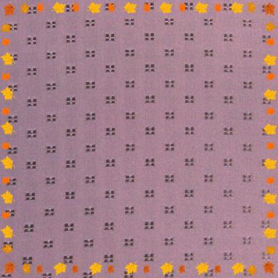 China F1149 garment lining 100% polyester taffeta jacquard dobby lining 60GSM 150CM for sale