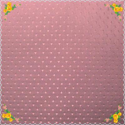 China F1128 jacket lining 100%polyester taffeta dobby 64GSM 150CM for sale