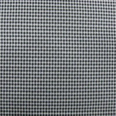 China F1105 100%polyester taffeta printing for garment lining 66DX66D 60gsm 150cm for sale