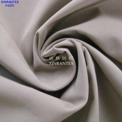 China F4231 100% polyester imitation memory micro soft for sale