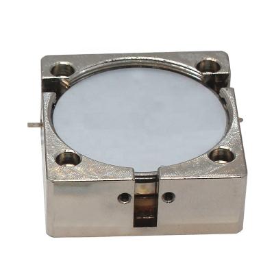 China WINNSKY 144-148MHz VHF rf CW/Right 300W 50ohm High Isolation Circulator FCR50D3 144-148MHz 53*50*13mm (Customizable) for sale