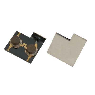 China 2019 WINNSKY Wireless Communication Customize High Isolation Low Loss RF Microstrip Isolator For Telecom Factory Direct Supply for sale