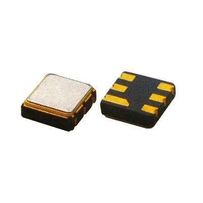 China WINNSKY SAW Resonators 433.92MHz DCC6 SMD for RF Remote Control Transmitter Stable Supply and Fast Shipping NDR4054 for sale