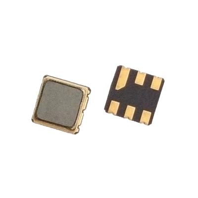 China Mobile Phone Manufacturer WINNSKY 902.5MHz Low-Loss SMD Saw Bandpass Filters For GSM for sale