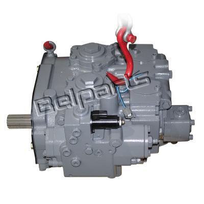 China Crawler Excavator SBS120 Hydraulic Pump E320C Piston Pump E320D Main Hydraulic Main Pump 173-3381 for sale