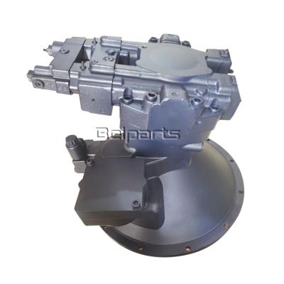 China DX500 Crawler Excavator Parts DX380 Pump DX420 Piston Pump Main Hydraulic Pump for sale