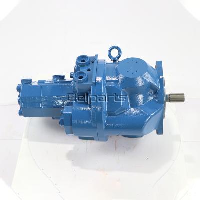 China Crawler Excavator Parts Excavator Pump AP2D2-28 Hydraulic Main Pump AP2D2-28 Hydraulic Pump for sale