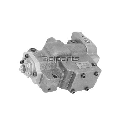 China Crawler Excavator SH210-5240-5G-9Y14-9X14 Hydraulic Pump Regulator Pump Regulator Excavator Main Regulator for sale