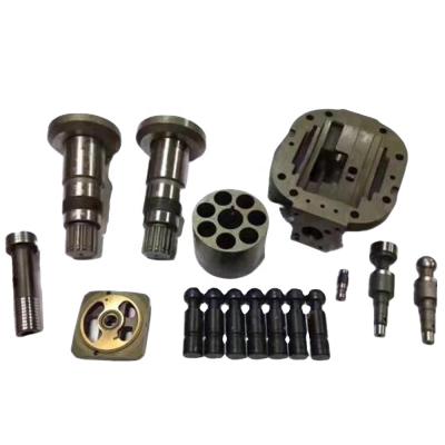 China Crawler Excavator Belparts Excavator Parts EX300-3 HPV145 EX200-2 Hydraulic Main Pump Parts for sale