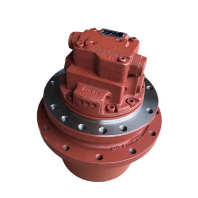 China Long Life Excavator PC50 ZX70 PHV-390-53B PHV-4B-60B Final Drive Final Drive for sale