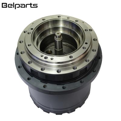 China Excavator Belparts Excavator Travel Reduction Gear Reducer SH265 SH210 SH300 Travel Gearbox for sale