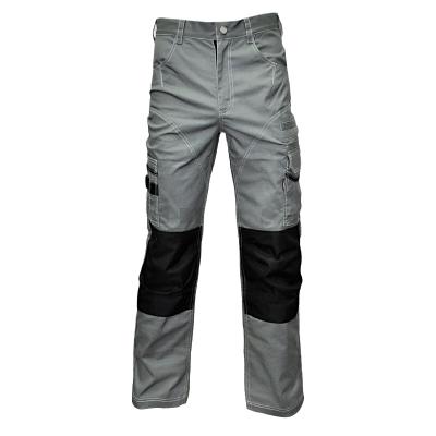 China Low MOQ High Quality Men's Working Pants Cargo Pants Mens Work Pants Custom Made Pants For Work for sale