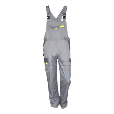 China Hot Sales Bib-Pants Men Working Bib-Pants Mens Coveralls Outdoor Workwear for sale