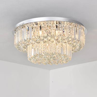 China Contemporary Wholesale Chandeliers Customs Ceiling Lights for sale