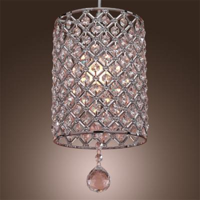 China Modern Made In China Dining Table Long Retro Vintage Hanging Ceiling Pendant Lamp for sale