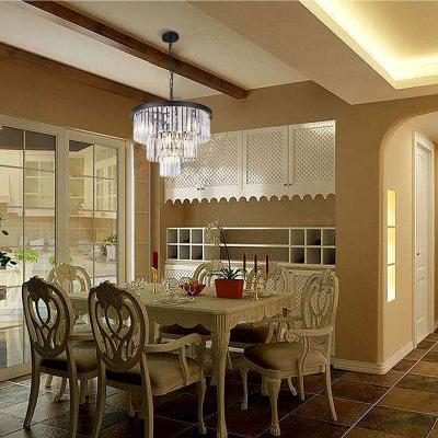 China Modern professional lights and china manufacture gold chandelier pendant lamp chandelier for sale