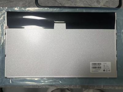 China 30PIN 119PPI BOE 18.5inch LCD Display Panel QV185FHB-N81 A Si TFT LCD Panel for sale