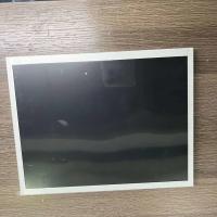 China 10.4 Inch Industrial Lcd Screen GV104X0M-N10 1024(RGB)×768 XGA 123PPI 16.7M Color for sale