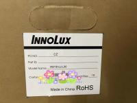 China Innolux 21.5Inch Industrial modelo de LCD M215HJJ-L30 1920X1080P 102PPI 250cd/M2 30PIN en venta