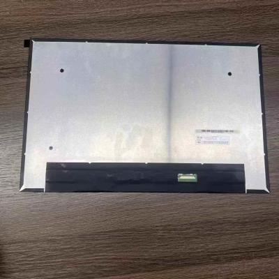 China BOE lcd model NE160WUM-N61 laptop lcd panel 16 Inch 1920*1200Pixels  PC LCD Module 30PIN for sale