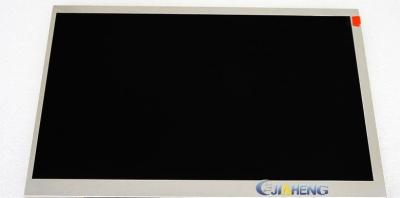 China Hannstar 10,1“ HSD101IHW1-A10 LCD van de 720 Pixelauto van 60Pin 1280 * Vertoning, Hannstar het Schermcomité van 10,1 Duimtft lcd Te koop