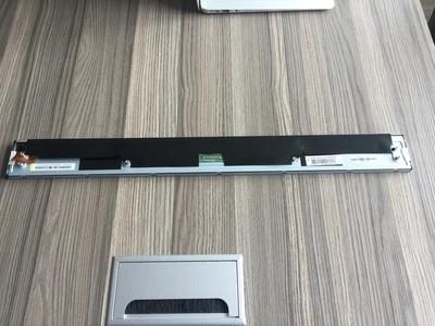 China BOE High Brightness Stretched LCD Display, 40 Pin Stretched Lcd Monitor  for sale