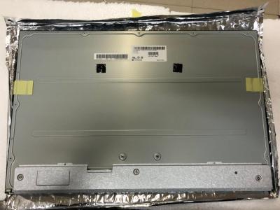 China Industrieller LCD-Computer mit großem Bildschirm überwacht Zoll 350cd/m2 LM240WU9-SLC1 51 Fahrwerkes 24 PIN zu verkaufen