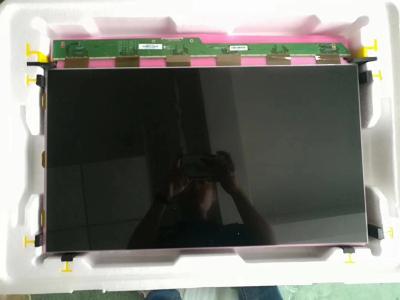 China LCD Computer WLED mit großem Bildschirm überwacht Pixel HR236WU3-301 BOE 23,6 Zoll-1920*1280 zu verkaufen