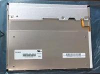 China 500cd/m2 industriële Computermonitor Innoux 10,4“ 1024*768-Pixel G104X1-L04 Te koop