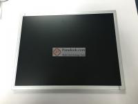 Cina Pixel LCD industriali CLAA150XQ01CW CPT 15