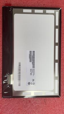 China LVDS 1280x800 149PPI PC LCD Module 36pin 16.7M AUO 10.1inch for sale