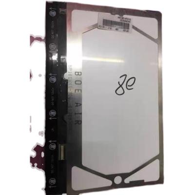 China Tablet Lcd-Platte BP101WX1-300 450cd/M2 10.1in BOE WLED der Auflagen-149PPI zu verkaufen