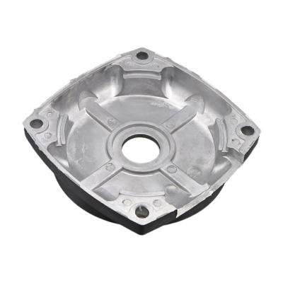 China high quality low cost Die Casting Die Casting Parts manufacturer for sale