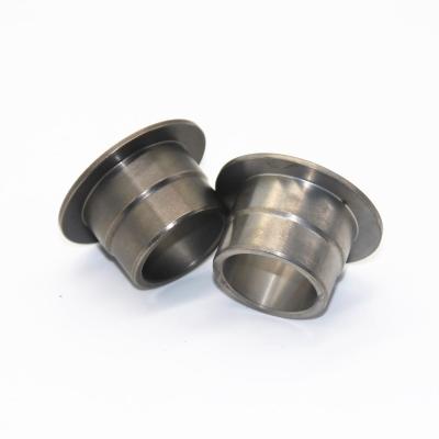 China Industrial Tooling Metal Parts Custom CNC Machining CNC Turning Milling Products for sale