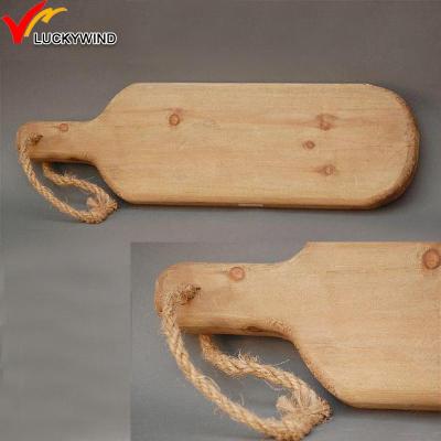 China Sustainable Wholesale Handmade Reclaimed Antique Cheese Decorative Wood Panels for sale