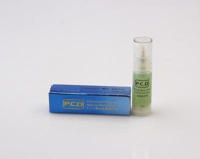 China 30g Pure Plant Extract Aftercare For Tattoos On Back Eyebrow Lip Repair Agent for sale