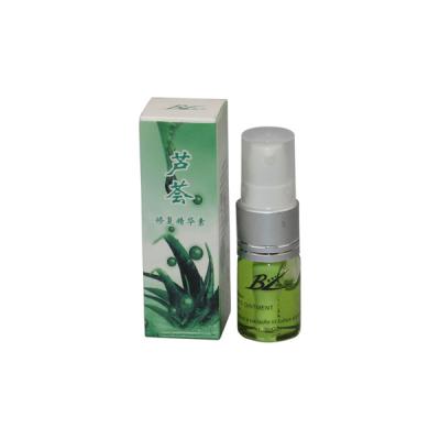 China Aloe Vitamin A & D Repair Ointments Tattoo Aftercare Cream For Permanent Make Up for sale