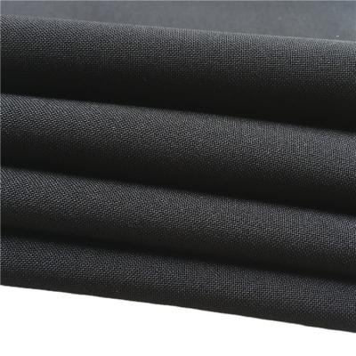 China 300D x 300D 192F Soft 180GSM Minimatt Fabric For Purses Totes for sale