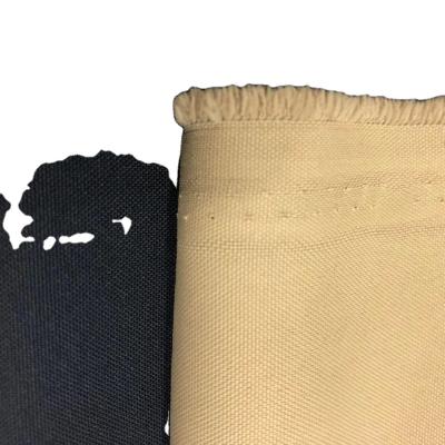 China Interlining GRS RPET 300D Mini Matt Fabric 100% Recycled Polyester Mini Matt Fabric for sale