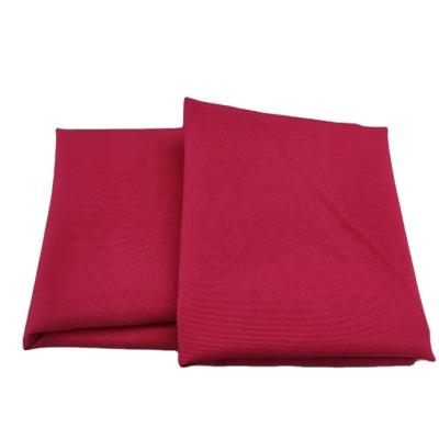 China Waterproof And Breathable Gabardine Fabric For Work Sport Suit for sale