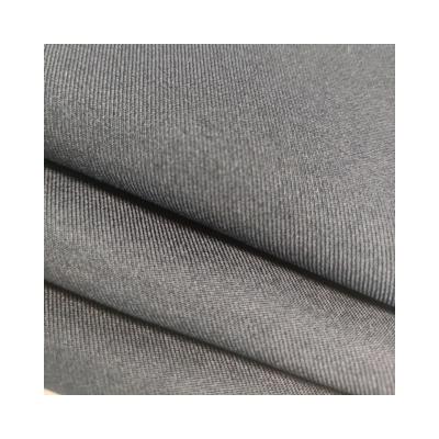 China 150D*150D 135g Biodegradable Fabric 100% RPET Repreve Fabric for Apparel-Coat/Jacket for sale